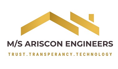 M/S Ariscon Engineers